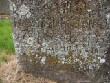 image of grave number 85319
